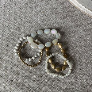 Bracelet Set
